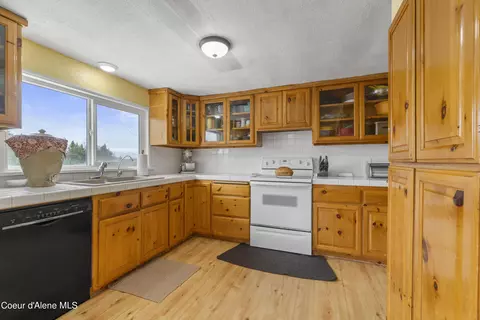 2713 E Badger Rd, Harrison, ID 83833 photo 34