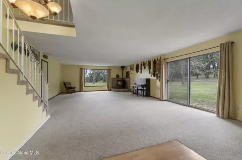 2713 E Badger Rd, Harrison, ID 83833 photo 19
