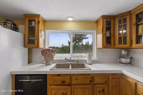 2713 E Badger Rd, Harrison, ID 83833 photo 35