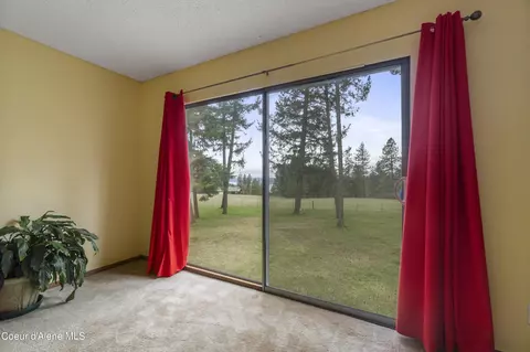 2713 E Badger Rd, Harrison, ID 83833 photo 24