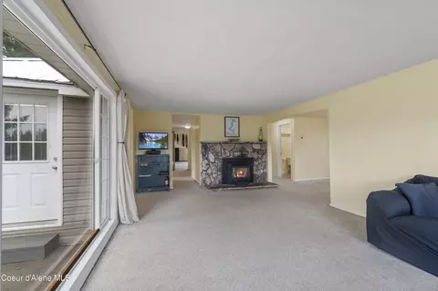 2713 E Badger Rd, Harrison, ID 83833 photo 41