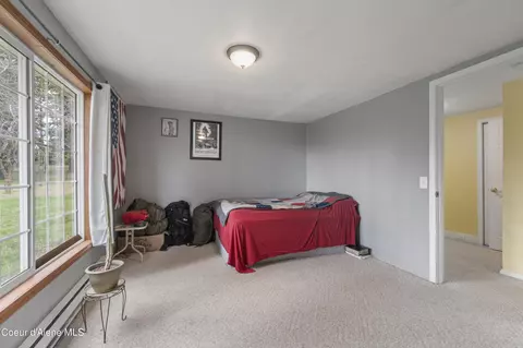 2713 E Badger Rd, Harrison, ID 83833 photo 29