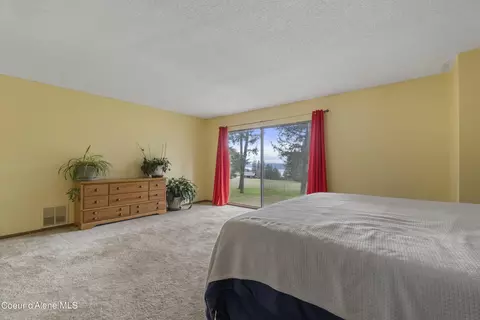 2713 E Badger Rd, Harrison, ID 83833 photo 23