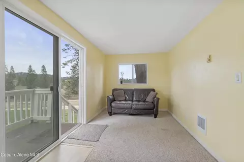 2713 E Badger Rd, Harrison, ID 83833 photo 46