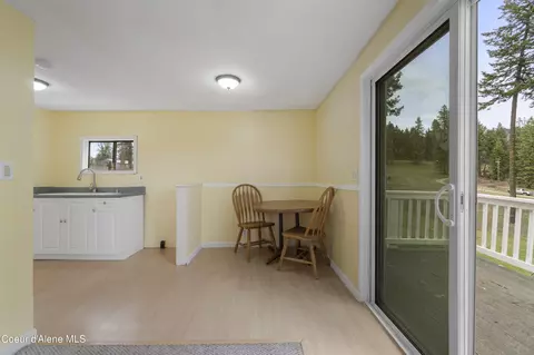 2713 E Badger Rd, Harrison, ID 83833 photo 48