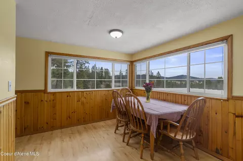 2713 E Badger Rd, Harrison, ID 83833 photo 36