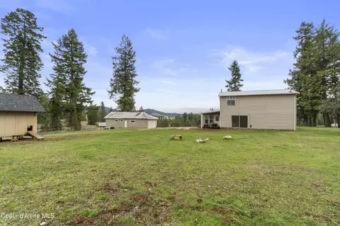 2713 E Badger Rd, Harrison, ID 83833 photo 15