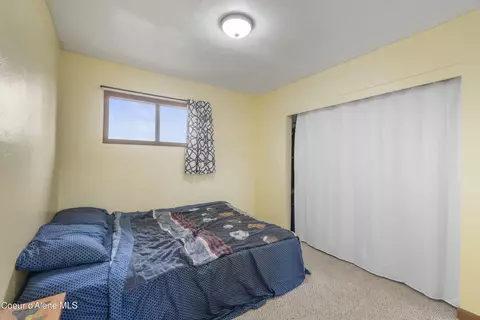 2713 E Badger Rd, Harrison, ID 83833 photo 49