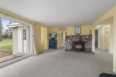 2713 E Badger Rd, Harrison, ID 83833 photo 40
