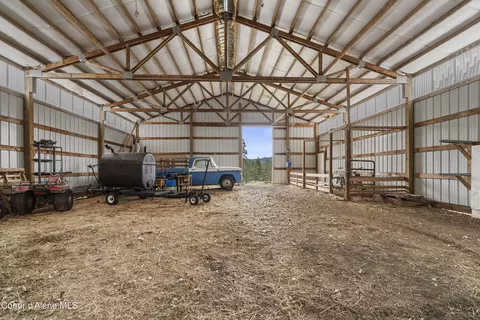 2713 E Badger Rd, Harrison, ID 83833 photo 44