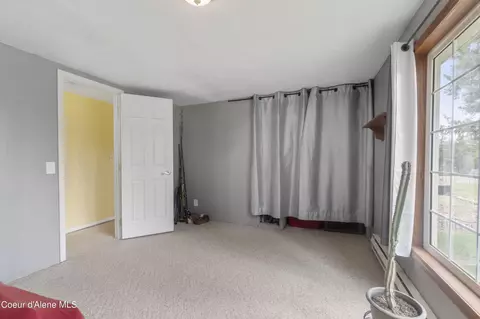 2713 E Badger Rd, Harrison, ID 83833 photo 30