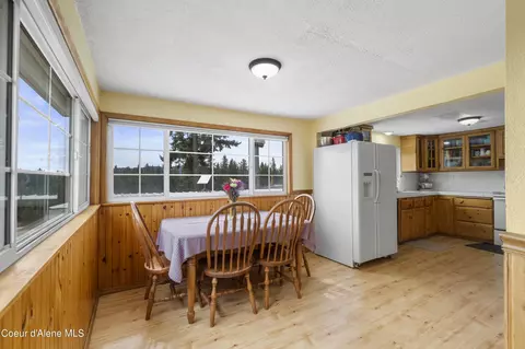 2713 E Badger Rd, Harrison, ID 83833 photo 37