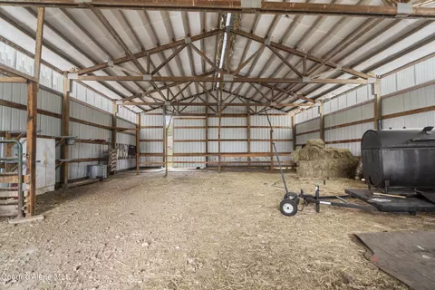 2713 E Badger Rd, Harrison, ID 83833 photo 43