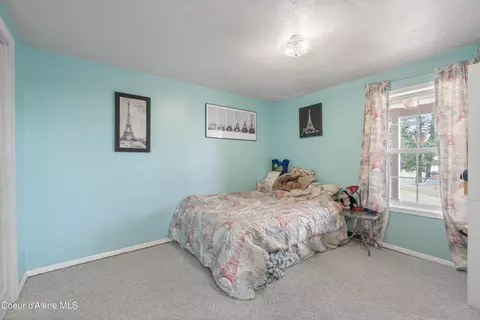 2713 E Badger Rd, Harrison, ID 83833 photo 31