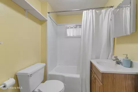 2713 E Badger Rd, Harrison, ID 83833 photo 33