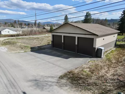 116 Mill Rd, Dover, ID 83825 photo 1