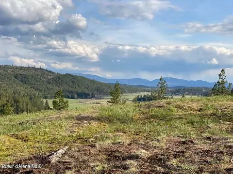 Nna Valley Vista Ranch, Cocolalla, ID 83813