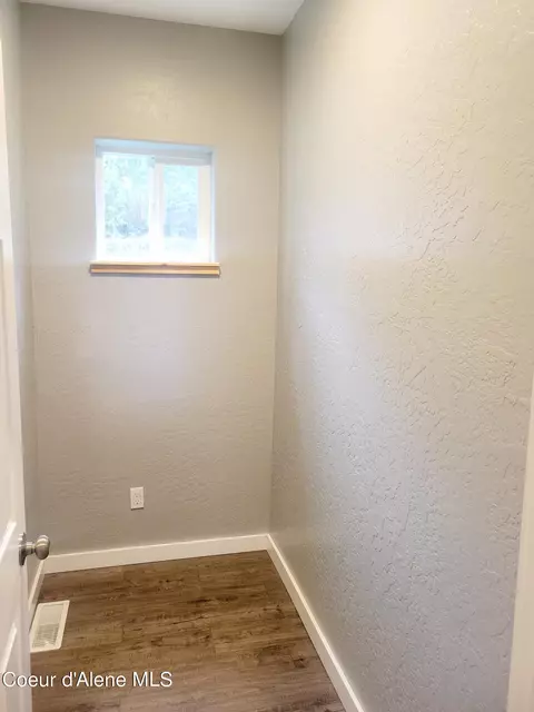 Other - 255 Baylen View Dr, Sagle, ID 83860 photo 5 of 11