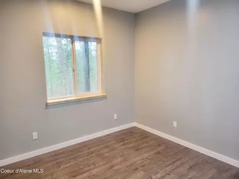 Other - 255 Baylen View Dr, Sagle, ID 83860 photo 6 of 11