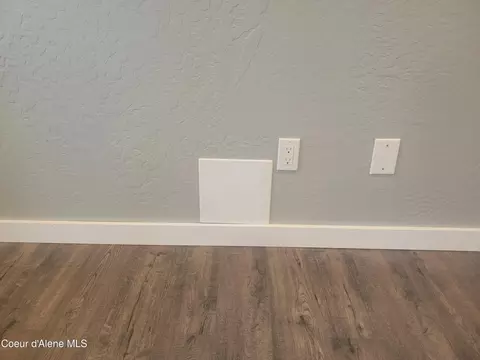 Other - 255 Baylen View Dr, Sagle, ID 83860 photo 11 of 11