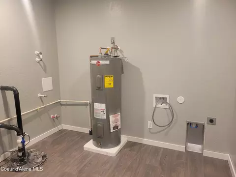 Other - 255 Baylen View Dr, Sagle, ID 83860 photo 7 of 11