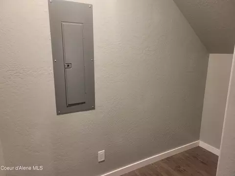 Entry Way - 255 Baylen View Dr, Sagle, ID 83860 photo 3 of 3