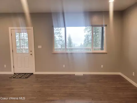 Other - 255 Baylen View Dr, Sagle, ID 83860 photo 1 of 11