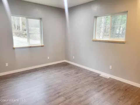 Other - 255 Baylen View Dr, Sagle, ID 83860 photo 9 of 11