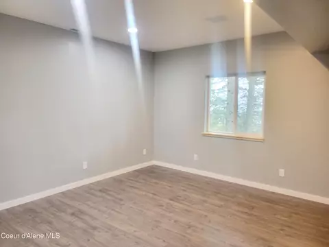 Other - 255 Baylen View Dr, Sagle, ID 83860 photo 3 of 11