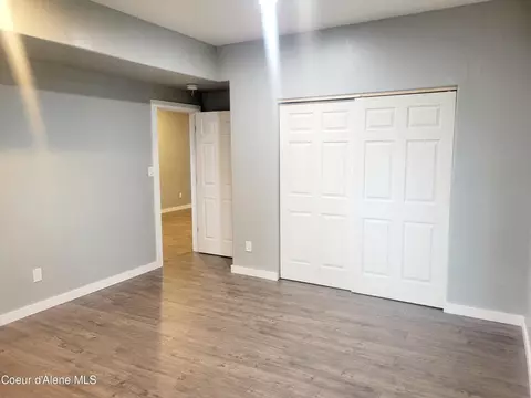 Bedroom - 255 Baylen View Dr, Sagle, ID 83860 photo 1 of 2