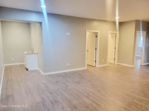 Other - 255 Baylen View Dr, Sagle, ID 83860 photo 2 of 11