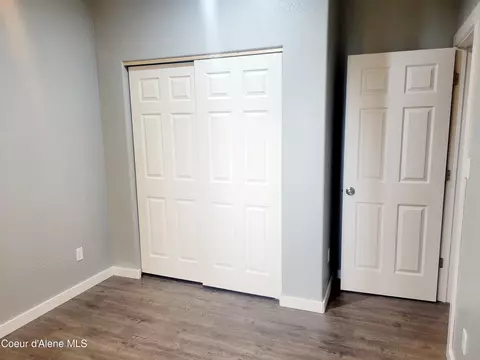 Bedroom - 255 Baylen View Dr, Sagle, ID 83860 photo 2 of 2