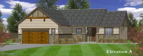 13422 N International St, Rathdrum, ID 83858