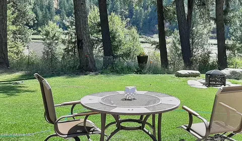 7886 W Radmer Rd Twin Lks, Rathdrum, ID 83858
