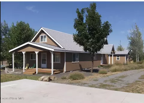 148 Winona Rd, Kamiah, ID 83536