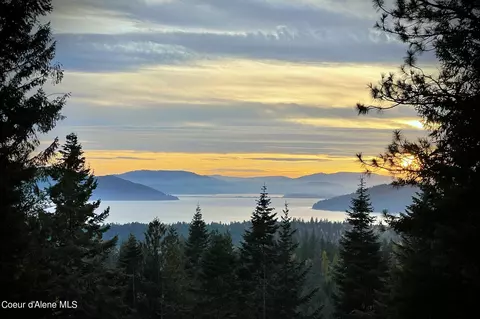 Lot 3 Wildridge Way, Sandpoint, ID 83864