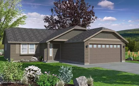 16061 N Hadley Loop, Rathdrum, ID 83858 photo 2