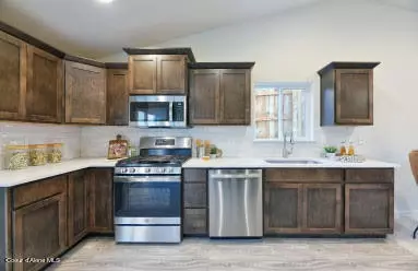 16061 N Hadley Loop, Rathdrum, ID 83858 photo 4