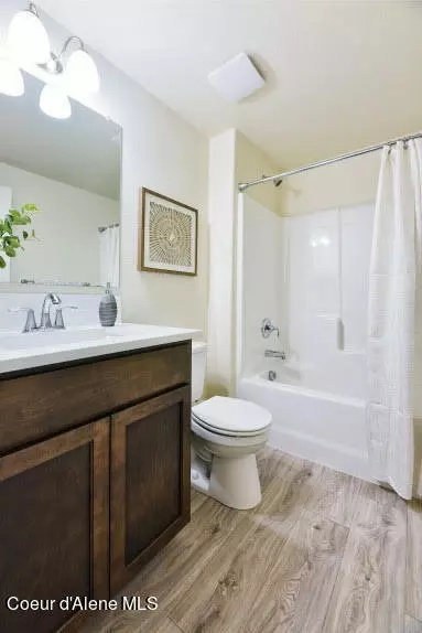 16061 N Hadley Loop, Rathdrum, ID 83858 photo 7