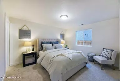 16061 N Hadley Loop, Rathdrum, ID 83858 photo 8