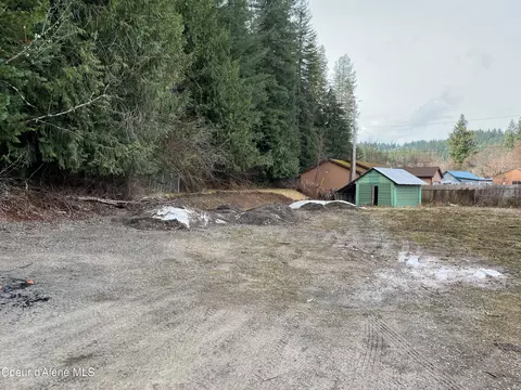 904 B St, Pinehurst, ID 83850 photo 3