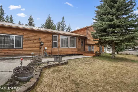 30445 N Alice Ct, Athol, ID 83801