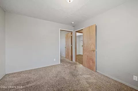 3000 W Cami St, Post Falls, ID 83854 photo 17