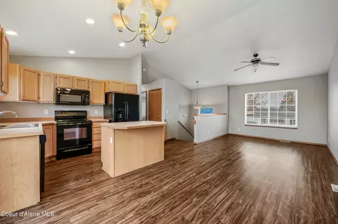 3000 W Cami St, Post Falls, ID 83854 photo 9