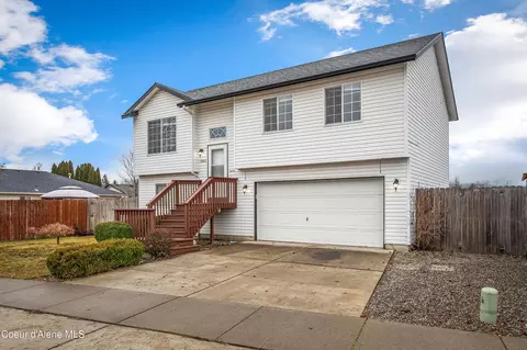 3000 W Cami St, Post Falls, ID 83854 photo 28