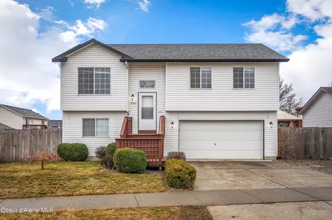 3000 W Cami St, Post Falls, ID 83854 photo 2