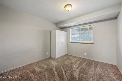 3000 W Cami St, Post Falls, ID 83854 photo 18