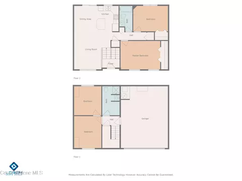 3000 W Cami St, Post Falls, ID 83854 photo 25