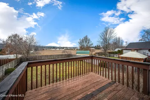 3000 W Cami St, Post Falls, ID 83854 photo 22
