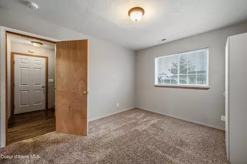 3000 W Cami St, Post Falls, ID 83854 photo 16
